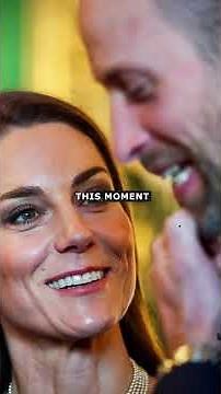 PRINCE WILLIAM & CATHERINE SHOCK THE WORLD! 🚨 #breakingnews #royalfamily #royalfamilynews