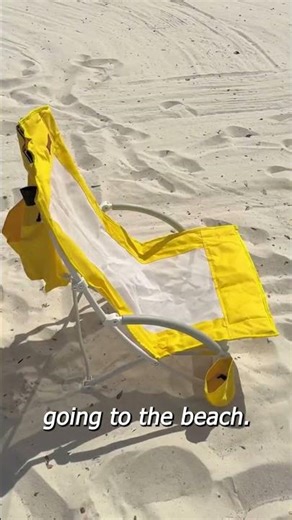 Amazon Gadgets That Went Viral This Year #amazonfinds #viral #shorts