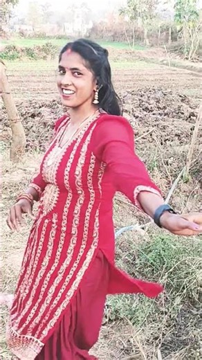 हटे हटाओ ले ना हटे नजरिया हो#shortcut #dance #tending #song #love sog#bhojpuri #dance # 💃💃💃💃🌹🌹🌹🌹