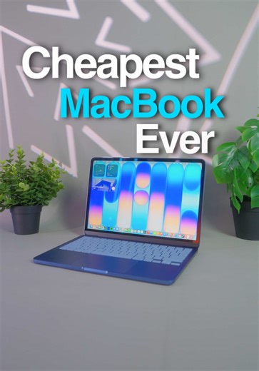 Testing the New MacBook Neo: Performance Review