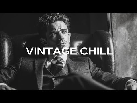 Emotional Blues Songs ~ Deep Sadness & Soulful Guitar for Lonely Nights