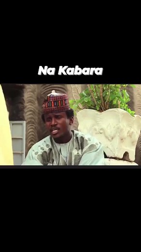 491K views · 10K reactions | Mutanen makabarta duk sun watse sun bar ale aminu da tagumi. #reelsviralシ #reelschallenge #reelsfacebook | Qareebullah Na Kabara | Facebook