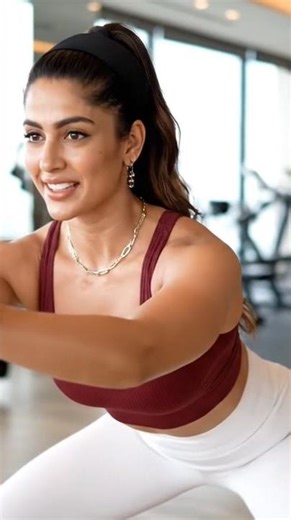 10-Minute Morning Exercise Routine 🕒 || No Equipment