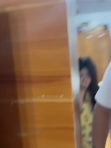 dumalaw ang ea ni UG sa bahay🙄🥴 #ugkaine #maginaminivlog #fblifestyle #trending #foryoupage #ugkaine #maginaminivlog #viral #fyp