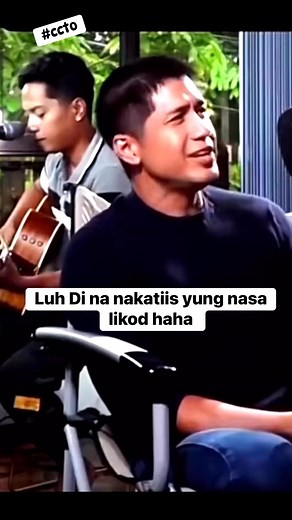 😂 #fblifestyle #reelsvideoシ | Anne B.