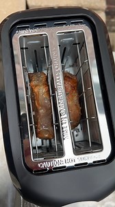 1.5M views · 16K reactions | Toaster Steak - Perfectly cooked, easy and delicious. There is no reason to do it any other way. #steakhouse ##MeatLoversDelight | Todd’s Got Game | Facebook