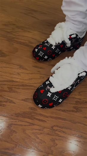 Custom Air Force 1 Shoes: Stand Out in Style