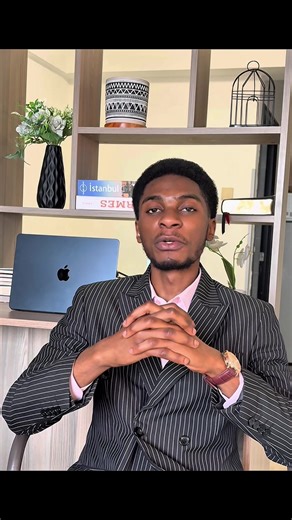 Speak French Like a Native in Just 90 Days