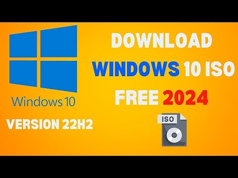 Download Windows 10 From Microsoft Official Website Without Installation Media | Download Windows 10