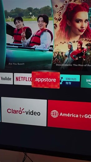 Fix Downloader Not Working on Firestick 🔥 Enable Unknown Sources (Step-by-Step)