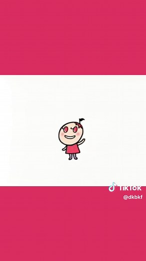 でこぼこフレンズの楽しい冒険