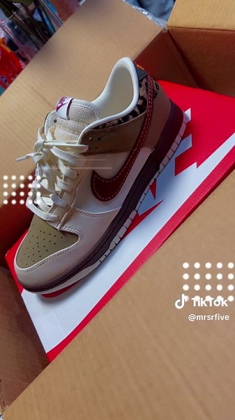 Essential Leopard Sneakers for Fall Fashion