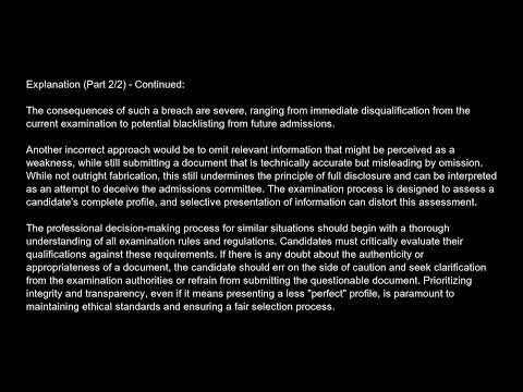 Algeria National School of Administration Entrance Exam Free Practice Test And Answers Updated