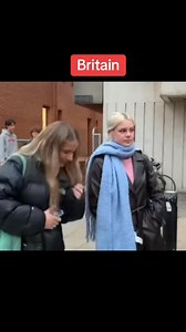 429K views · 1.2K reactions | britain news media immigration britain UKBESTVIDS | United kingdom Daily | Facebook