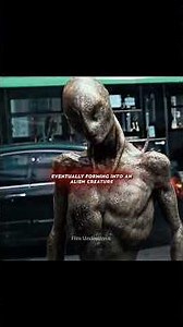 Alienoid (2022) Explained | Ancient Taoists vs Aliens | Korean Sci-Fi Fantasy Movie