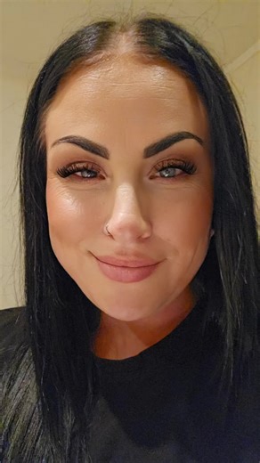 Exploring Afrikaans Culture in South Africa