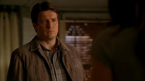 Vtierka Castle 3x24 Knockout