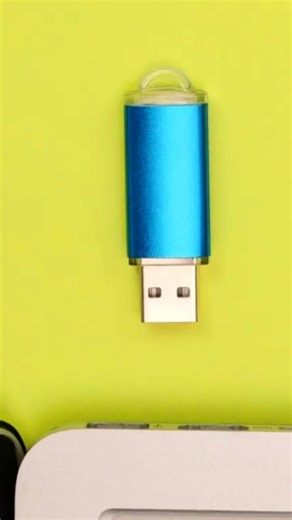 151K views · 6.3K reactions | ‏#driver ##computertips #windowstips #computer #laptop #windows #win #win11 #الصادق_تك #بتاع_لابتوبات #تعالي_اقولك #وندوز | الصادق تك | Facebook