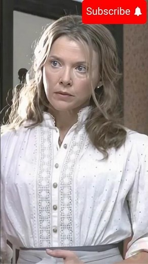 Open Range (2003-2025) Cast Then and now #shorts #openrange