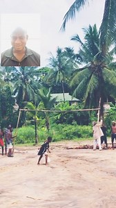 Funny 🤣🤣 football | The Blue Cross