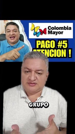 You can check here 👉 https://mariocardonamasfamilias.com/consulta-sisben-4/