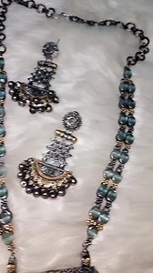 This is SRIJITA  My BRAND NAME IS "THE SPARKLE HOUSE" ❤️ 朗CASH ON...