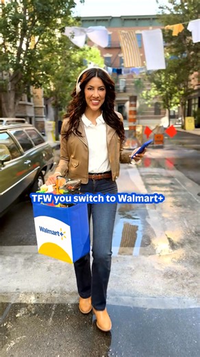 Save time, money & a trip to the pharmacy with free same-day prescription delivery through Walmart . | Walmart