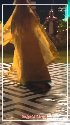 71K views · 3.1K reactions | 連✨﫶 #rajasthanicouple #wedding #ghoomar #couplegoals #loveyou | Rajasthani Couples | Facebook