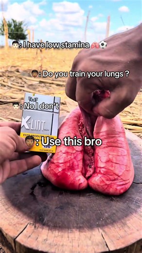 Stamina cheat code #football #stamina #cardio