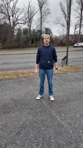 The 2025 @toyotausa Sienna is the ultimate people mover! | MotorWeek