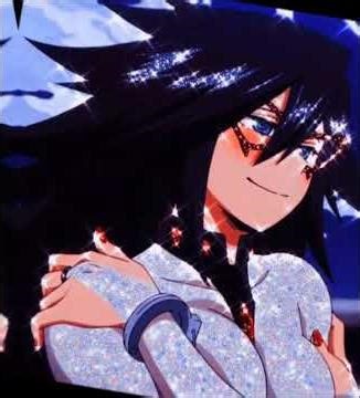 Glow Ms,Midnight | mha | #midnight #mhacommunity #myheroacademia #anime