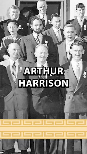 Nasa Has A Megalodon They Don't Want You To Know About… #thesecretkeepers | The Secret Keepers