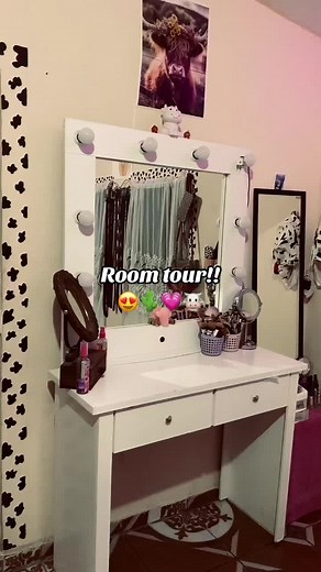 Decoración de Habitación Vaquera | Ideas y Tips de Decoración