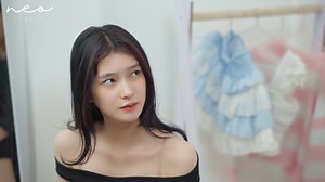 អរគុណអ្នកចាស់ដែលចេញពីខ្ញុំ ដែលធ្វើអោយខ្ញុំជួបមនុស្សដែលល្អបំផុត ខ្ញុំអាចភ្លេចបងហើយ | NEO Studio