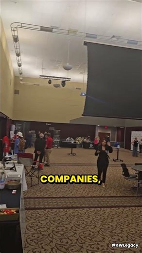 LinkedIn Local Raleigh