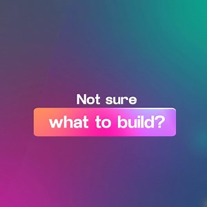 WONDERISH is officially LIVE on Product Hunt! Would love your feedback and thoughts! | Trey Smith