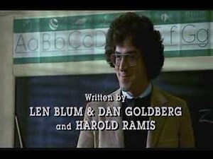 Stripes - Basic English