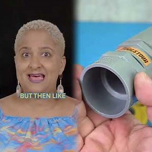 Who’s The Real Grandma! feat. @Duncan Joseph #grandma #jubilee #fyp #funny #oddoneout