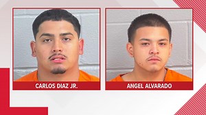 New information reveals what happened in Midland after a man is beaten to death