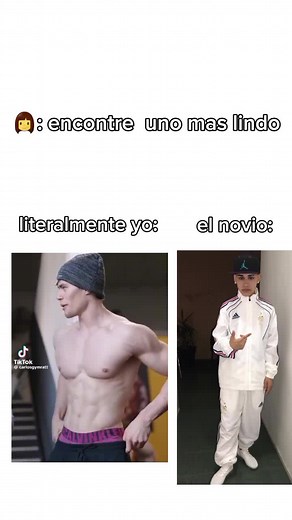 edit david laid@𝖈𝖆𝖗𝖑𝖔𝖘🦍 #motivation #fyp #gym #davidlaid