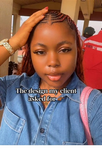 Realistic Nail Designs – Avoiding Over-the-Top Trends