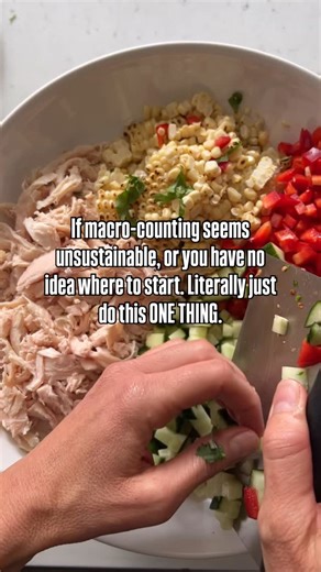 Lillie Biesinger on Instagram: "Join the meal plan! I’m a broken record, but nothing takes away all of the guesswork and stress like letting somebody else tell you what to make! And it’s on SALE this week.💯 . New subscribers get 50% off their first payment! So let’s go through some FAQ’s.👇🏼 . - Web based app. (Save to your home screen for an accessible little app icon! Watch the getting started video!!) - Macro-friendly but also DELISH and filling! - 5 days planned. Choose dinner-only, OR all