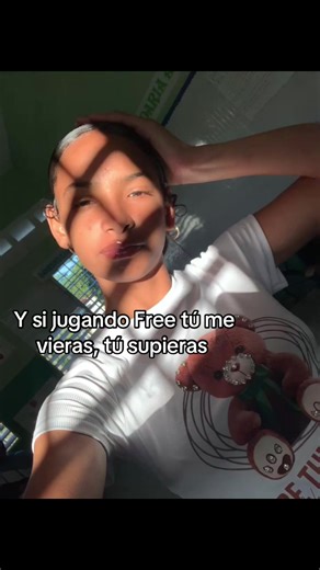 Video de GENESIS 🐎🐾 (@genesis_zp2) relacionado con “free fire”