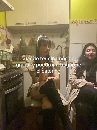 Cantante chileno y su experiencia tras cámaras