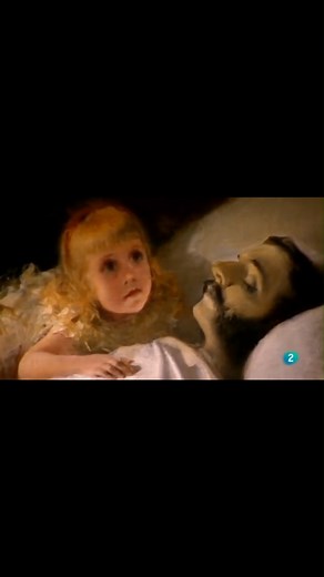 El 25 de noviembre de 1885 murió sin cumplir los 28 años, víctima de la tuberculosis, el rey Alfonso XII, apodado «el Pacificador», llamado así porque su reinado se centró en restablecer la estabilidad en España después de las turbulentas luchas internas del Sexenio Revolucionario. Este apodo se consolidó con el fin de la Tercera Guerra Carlista en 1876 y la firma de la Paz del Zanjón en 1878, que puso fin a la guerra en Cuba. En 1885 se desató una epidemia de cólera que se fue extendiendo hacia