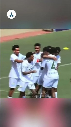 ኢትዮጵያ ከ22 ዓመት በኋላ ለአፍሪካ ዋንጫ አለፈች ETV | EBC | EBCDOTSTREAM