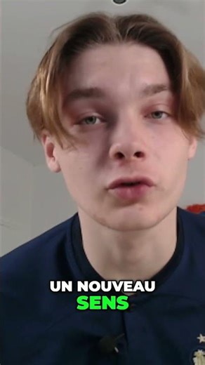 vous pensez j'y crois