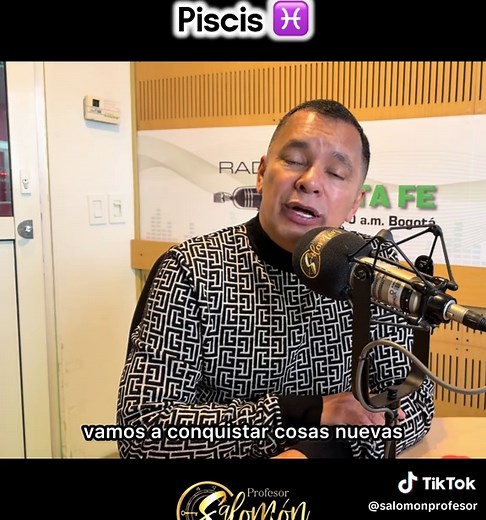 Incentive Program for Genuine Interactions