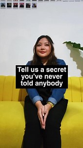 260K views · 2.8K reactions | What’s your secret? | #reccreate #secrets #philippines #pinoy #reels #foryou #foryoupage #fyp #fypシ | Rec•Create | Facebook