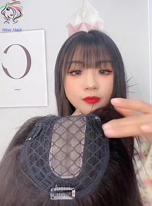 574K views · 3.5K reactions | New hairstyles for girls | New hair | Facebook